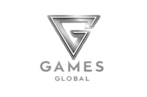 Games Global